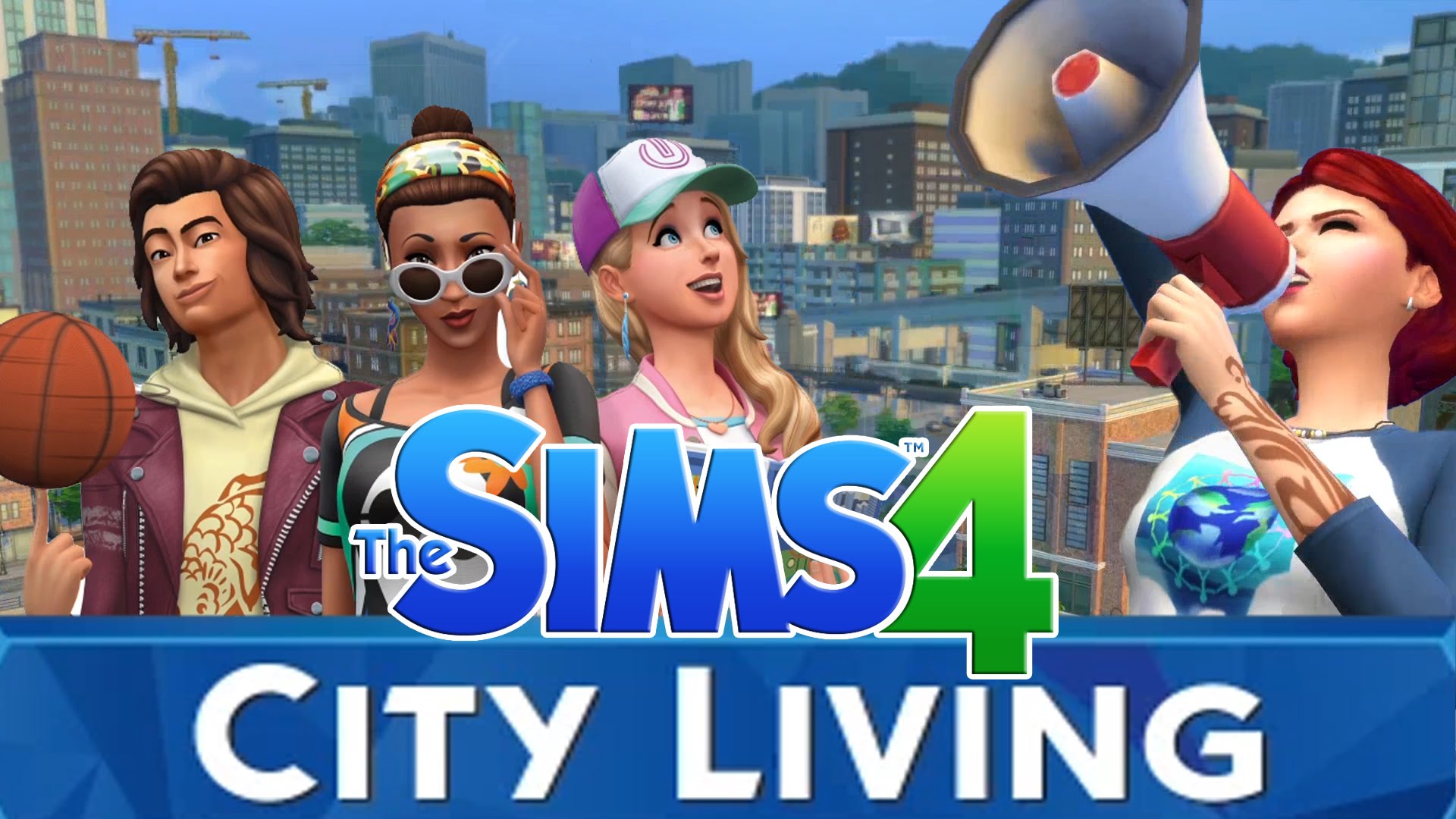 Sims 4 Download Mac 2017